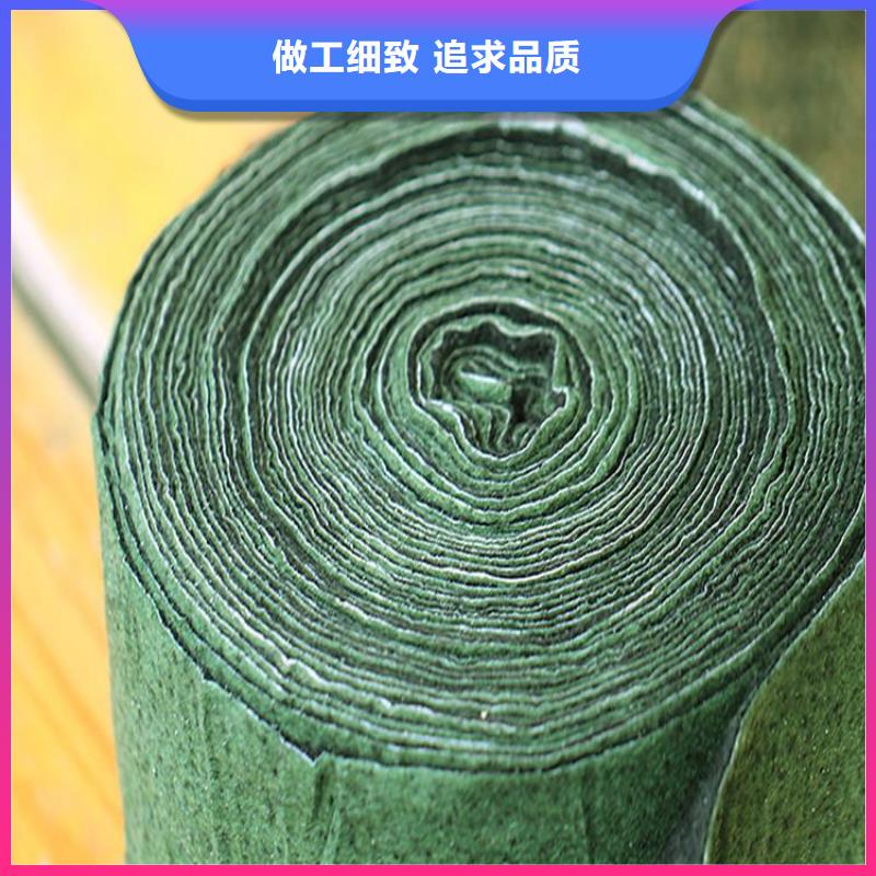 裹樹布防水板質量優選