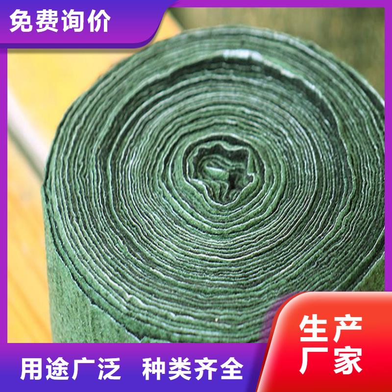 裹樹布_HDPE復合排水板值得買