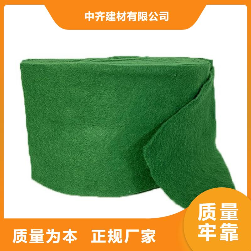 裹樹布防滲膜產地貨源