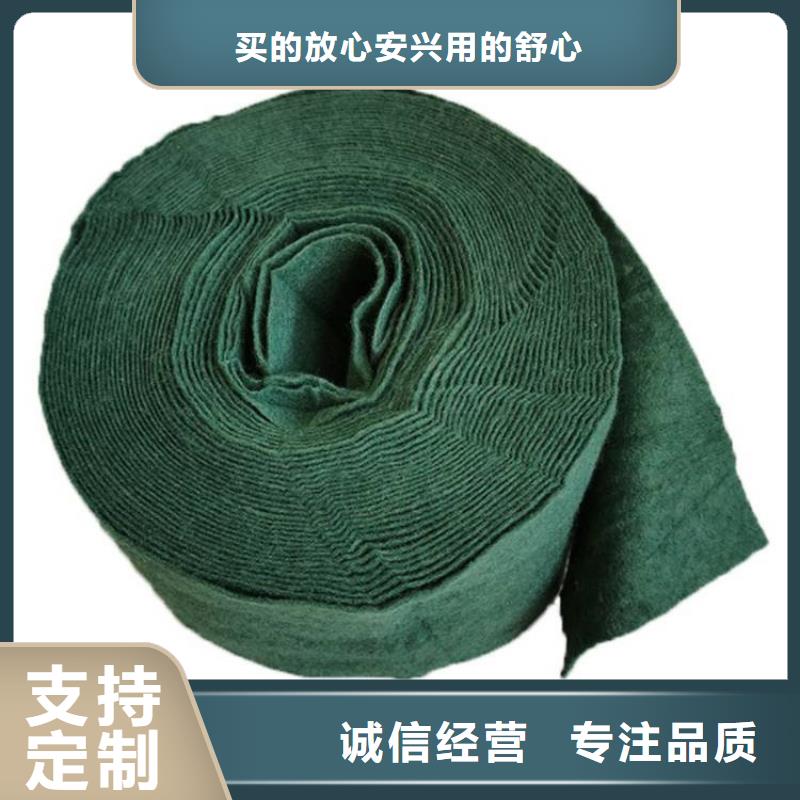 裹樹布-【塑料盲溝】真實拍攝品質可靠