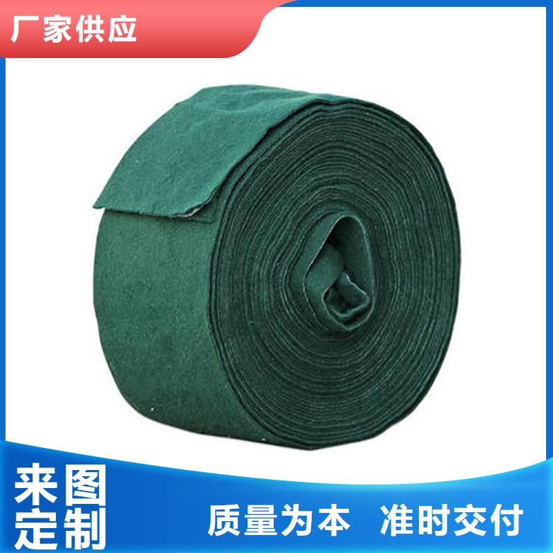 裹樹布編織布優(yōu)勢