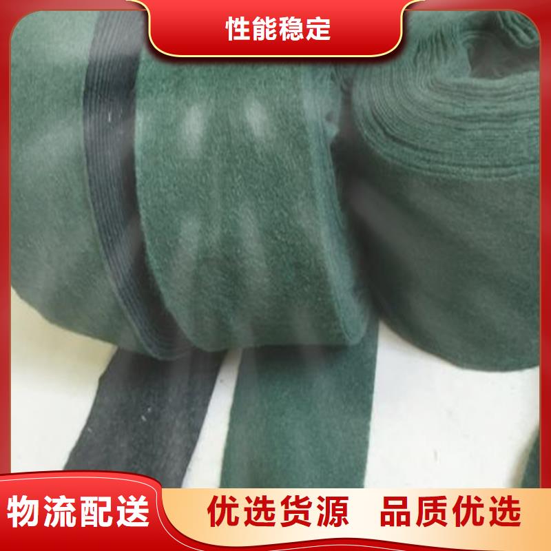 裹樹(shù)布_HDPE復(fù)合排水板值得買(mǎi)