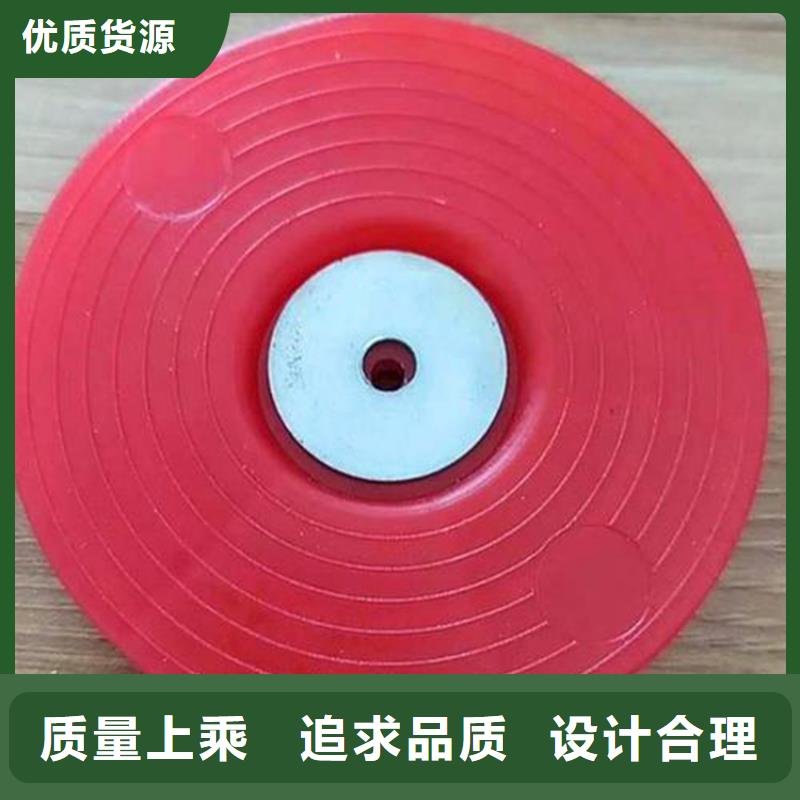 熱熔墊片_防水板工廠現(xiàn)貨供應(yīng)