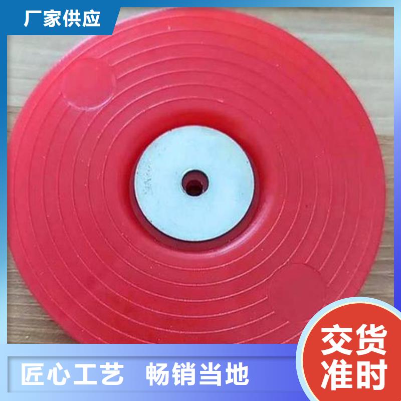 熱熔墊片防滲膜價(jià)格低