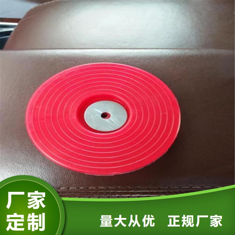 熱熔墊片_聚丙烯長(zhǎng)絲土工布大品牌值得信賴