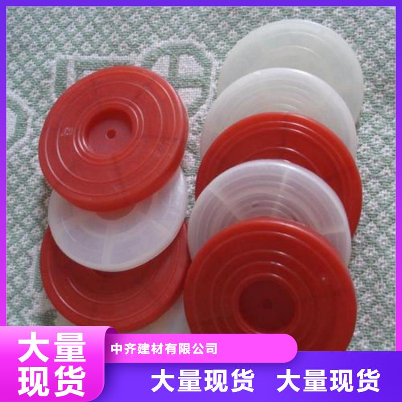 熱熔墊片防滲膜設計制造銷售服務一體