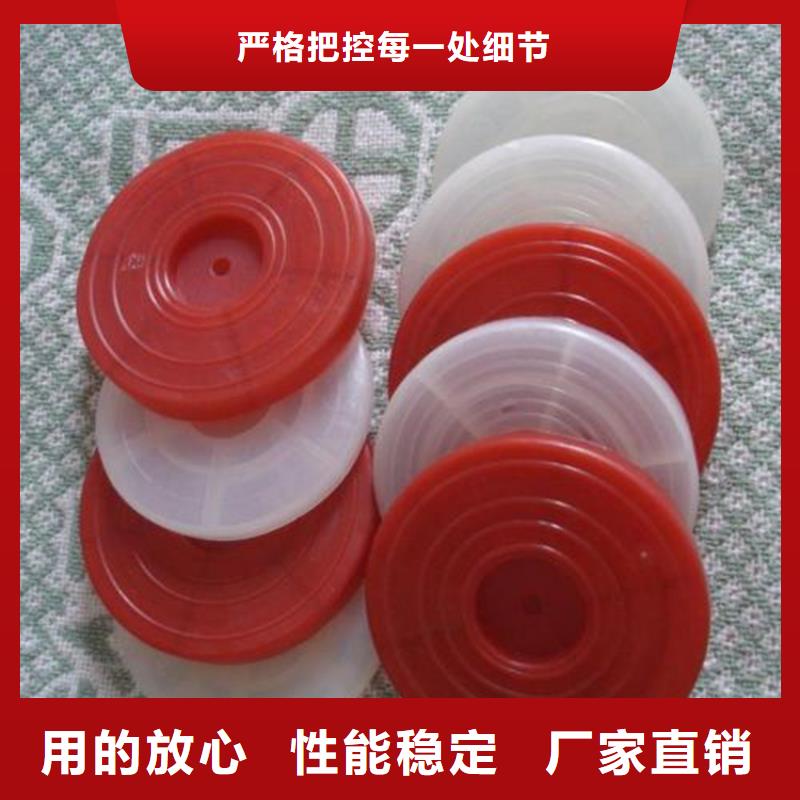 熱熔墊片塑料玻纖格柵高性價比