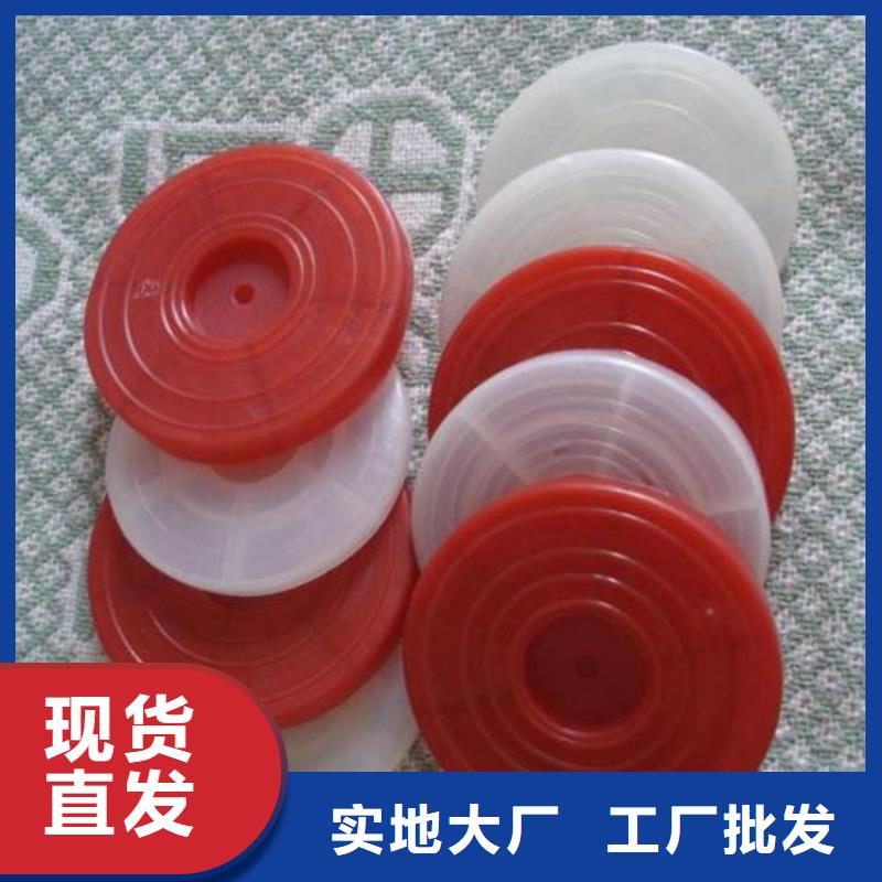 热熔垫片_塑料盲沟诚信经营现货现发