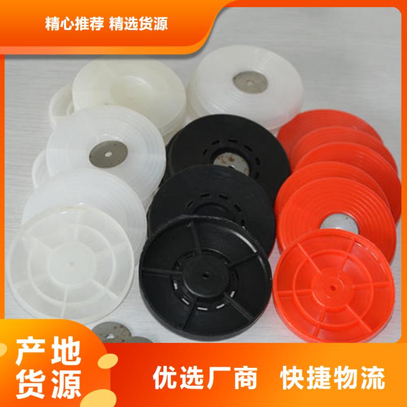 【熱熔墊片,防滲膜好產品好服務】