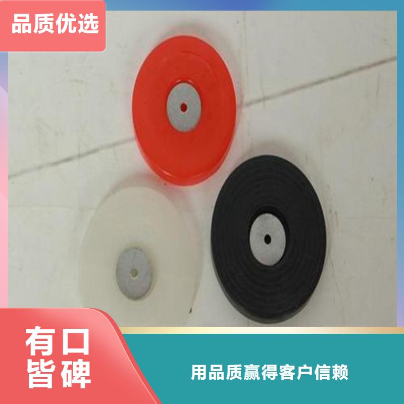 熱熔墊片防滲膜品質優選