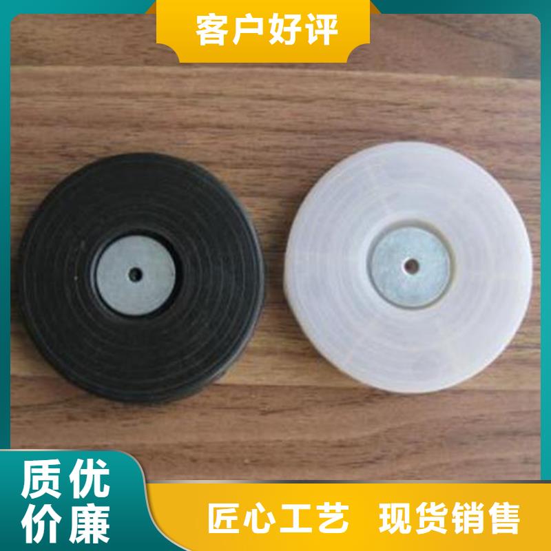 熱熔墊片_聚丙烯長(zhǎng)絲土工布大品牌值得信賴