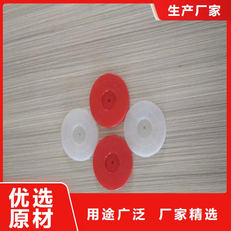 熱熔墊片防水板卓越品質保障