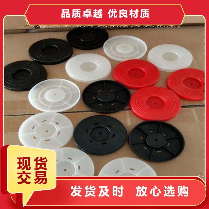 熱熔墊片防滲膜品質優選