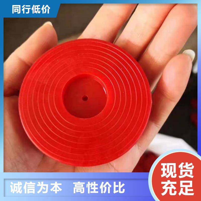 热熔垫片,土工网垫质量安全可靠