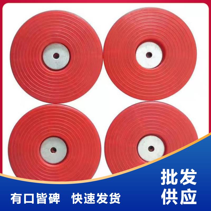 熱熔墊片_防水板工廠現(xiàn)貨供應(yīng)