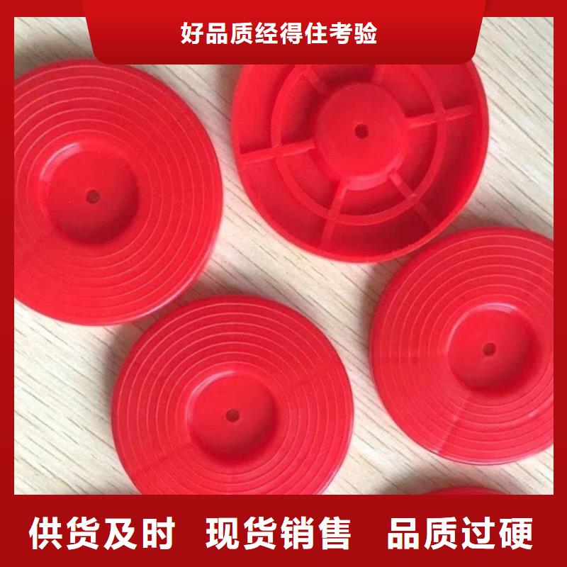 熱熔墊片防滲膜品質(zhì)優(yōu)選