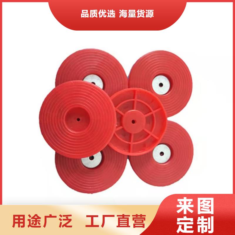 熱熔墊片_防水板工廠現(xiàn)貨供應(yīng)