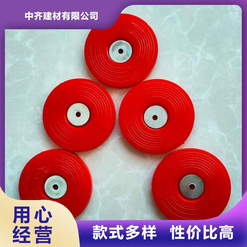 热熔垫片,土工网垫质量安全可靠