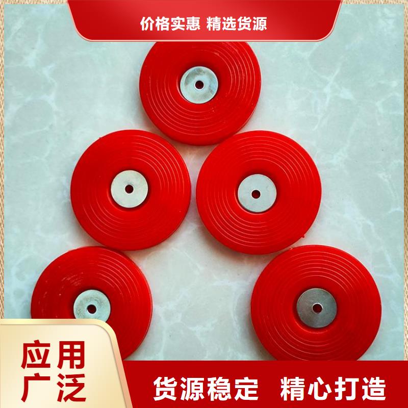熱熔墊片_HDPE土工膜規格型號全