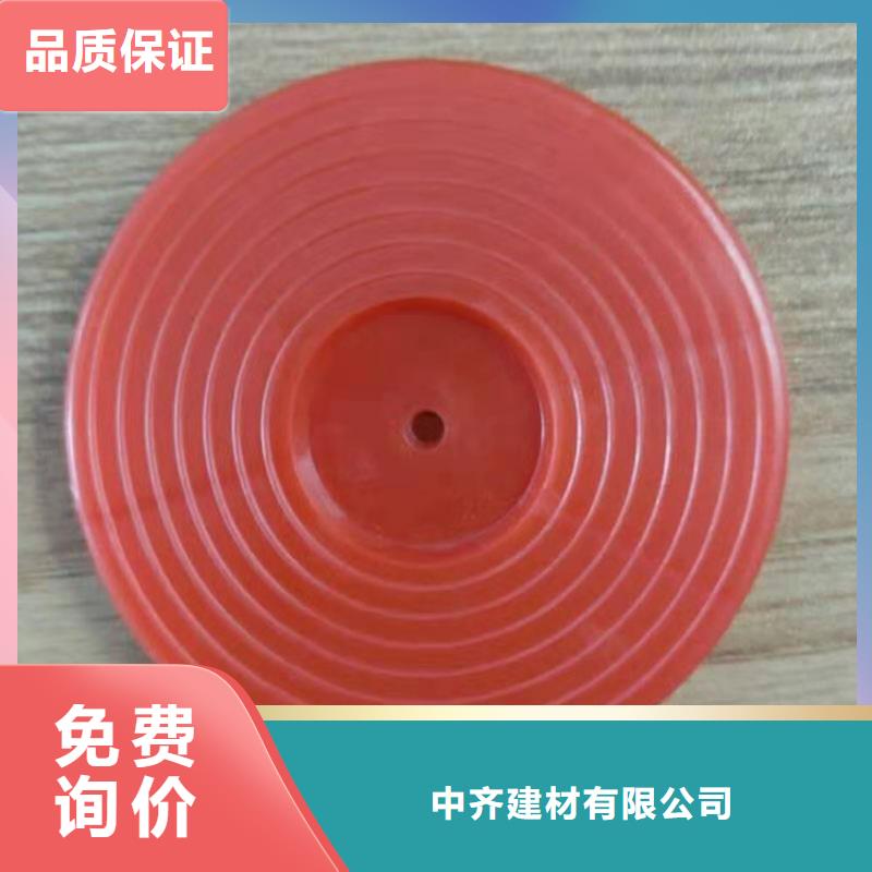 熱熔墊片塑料玻纖格柵高性價比