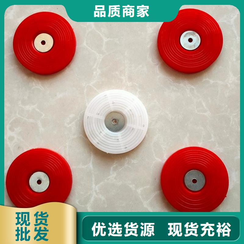 熱熔墊片塑料玻纖格柵高性價比