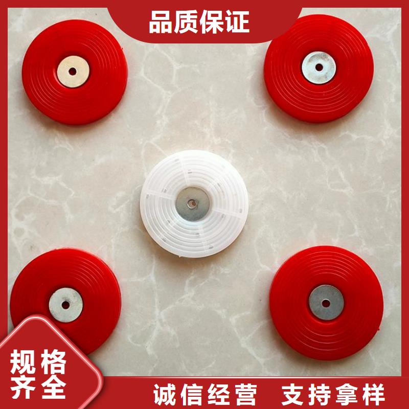 热熔垫片_HDPE土工膜规格型号全