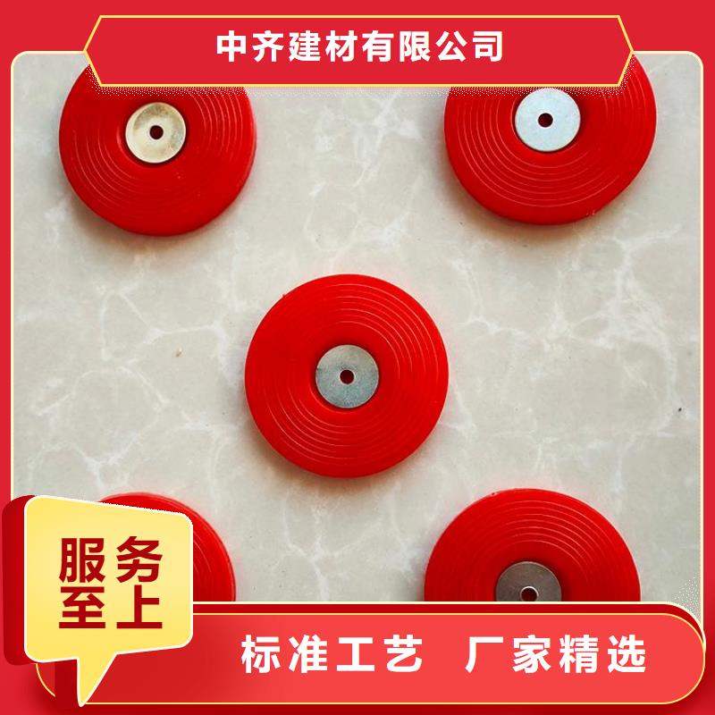 熱熔墊片通風降噪絲網專業完善售后