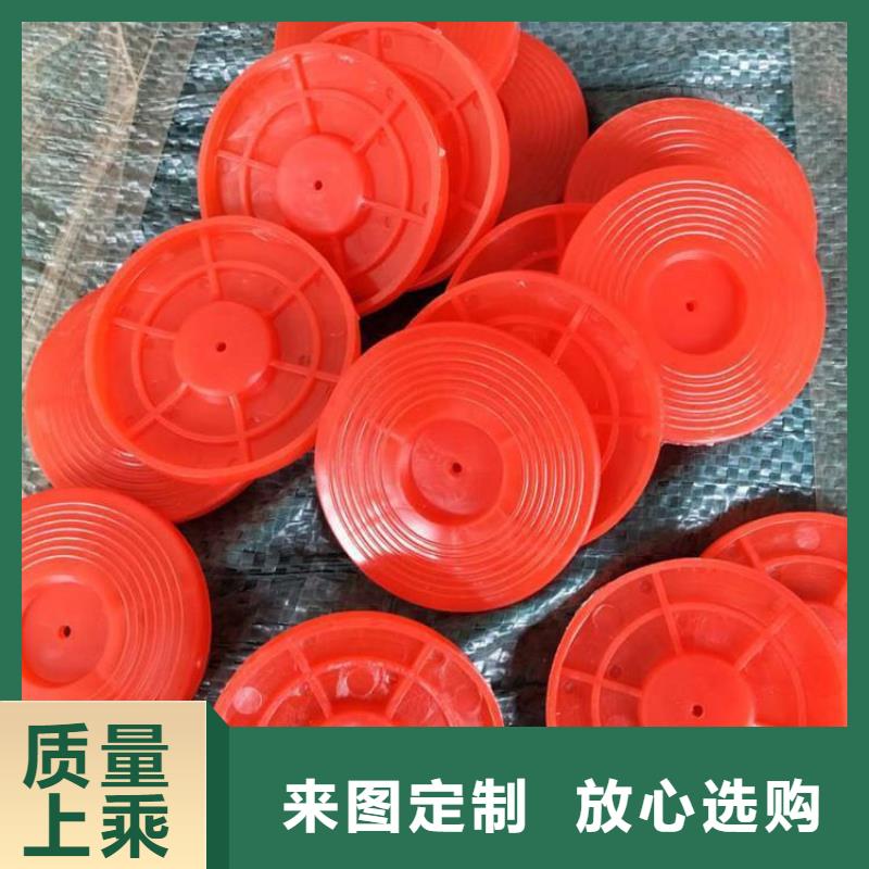 熱熔墊片_聚丙烯長(zhǎng)絲土工布大品牌值得信賴
