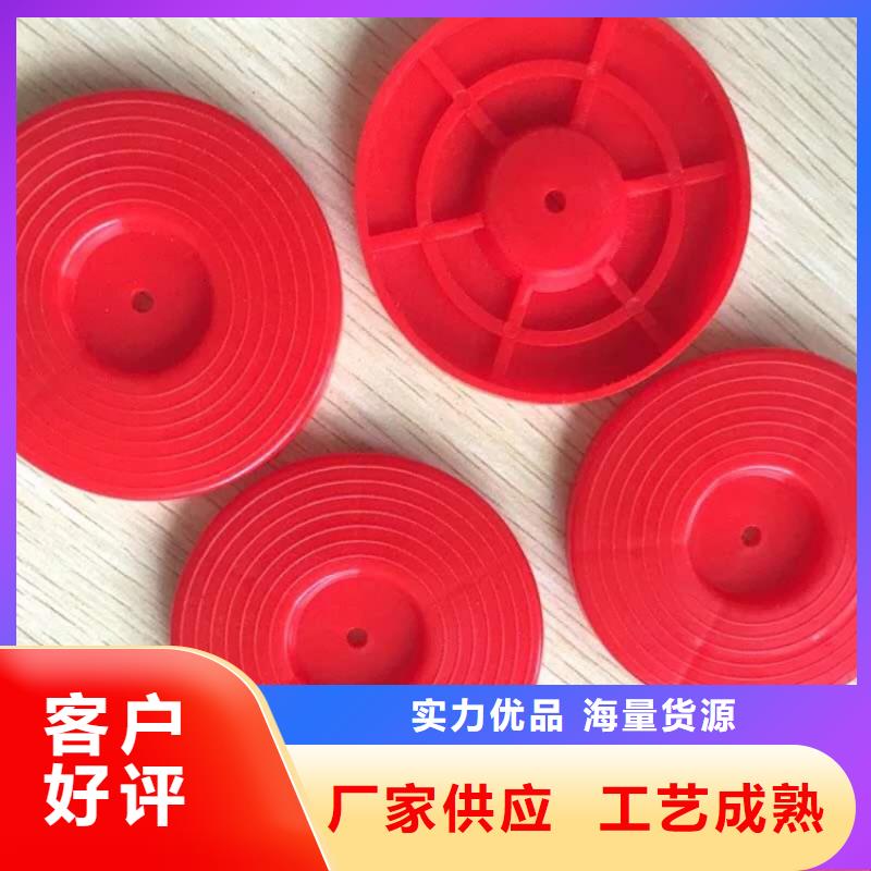 熱熔墊片_防水板工廠現(xiàn)貨供應(yīng)