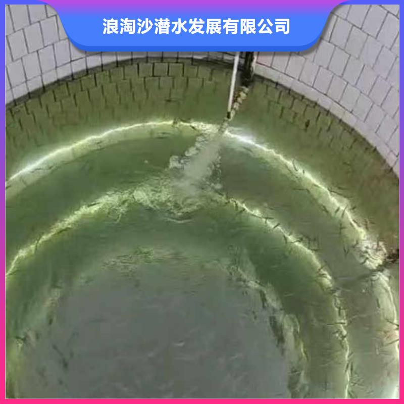 局限水域水上起吊船施工-生产-金玉良言