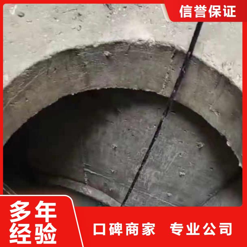 玻璃纤维套筒加固实力老厂18O