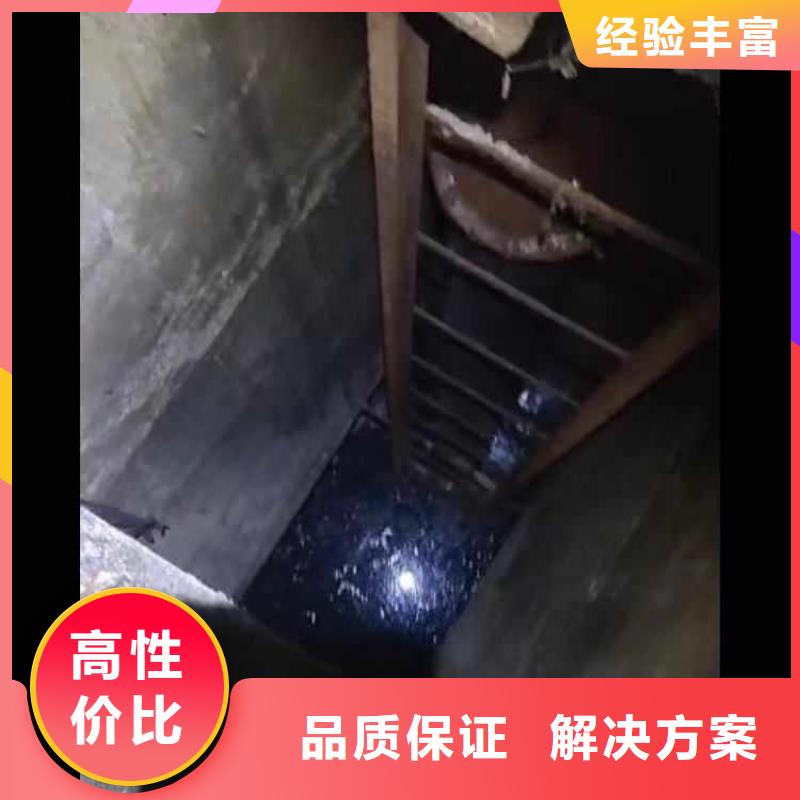 水下安装欢迎订购18O