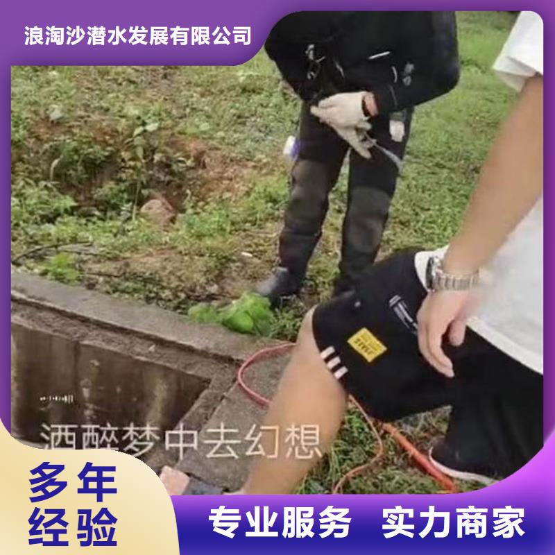 雨污管道气囊堵水一互惠互利本地