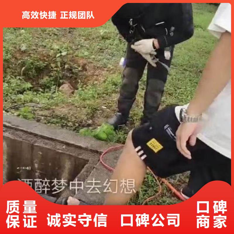 雨污管道气囊堵水一经验丰富本地