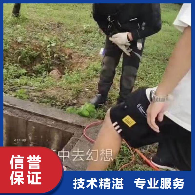 水库车载起重船出租-推荐厂家-欢迎来电咨询