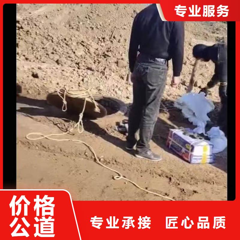 玻璃纤维套筒加固实体厂家18O