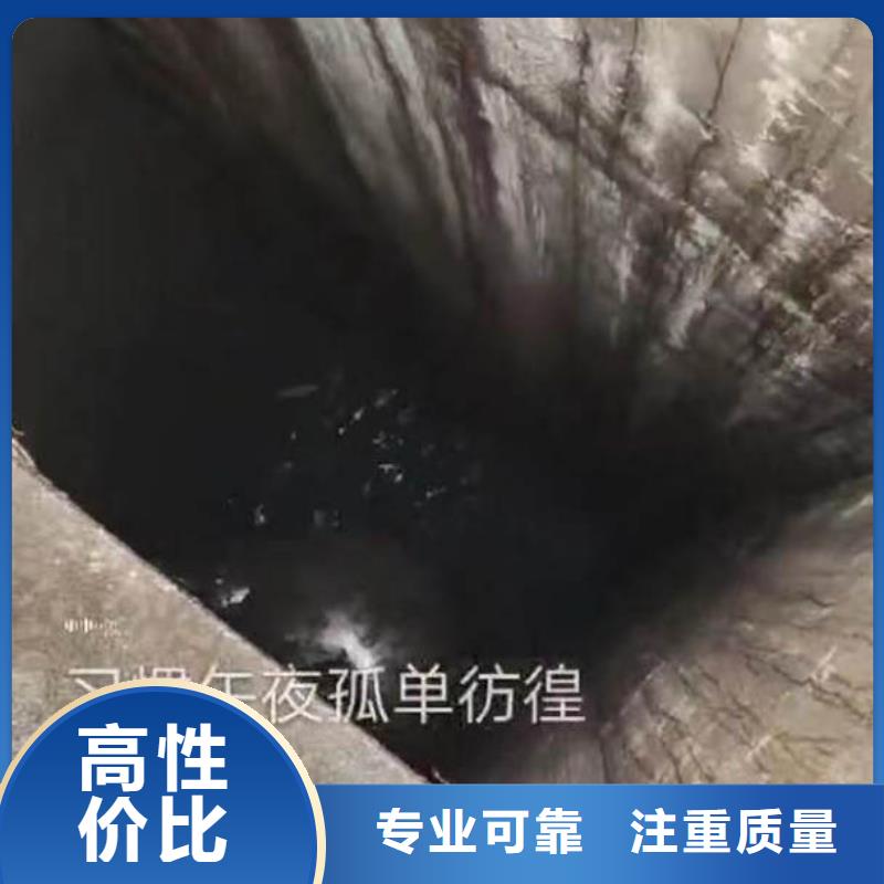 水库水上平台拆除吊装船出租-售后无忧-浪淘沙水工