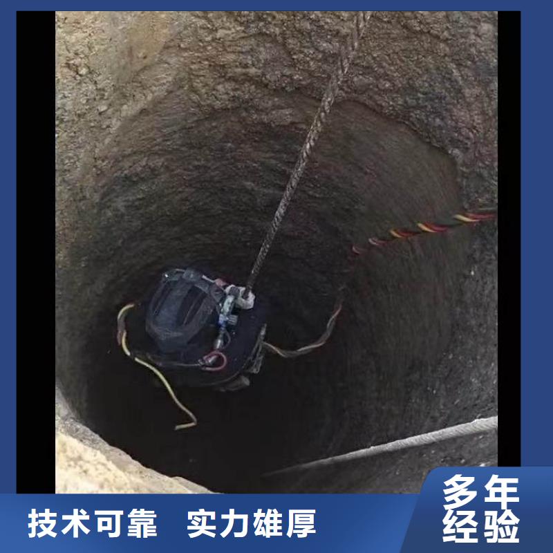 污水管道气囊封堵一经验丰富本地