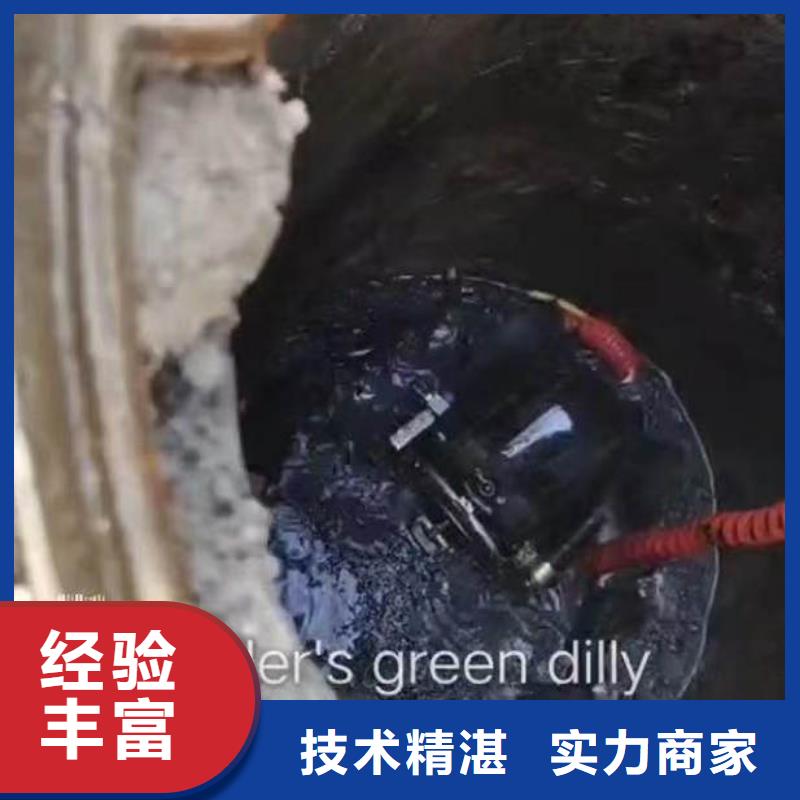 水库水下清淤-支持定制-不成功不收费