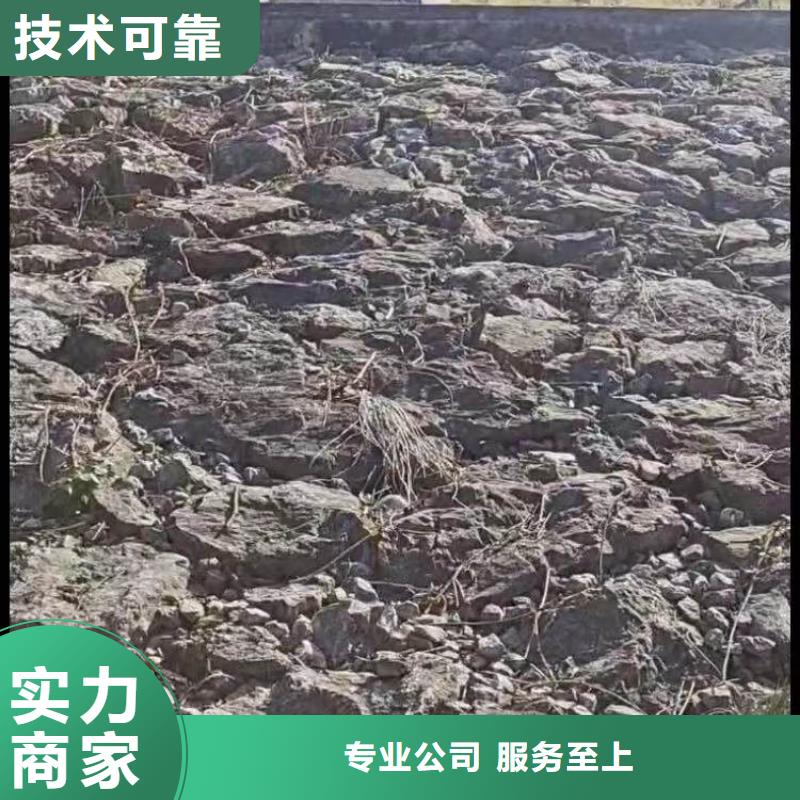 册亨水下蛙人打捞公司制造厂家册亨本地公司