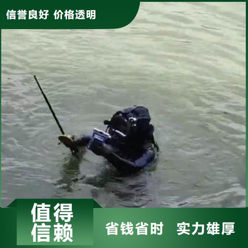 水库车载起重船出租-价格公道-浪淘沙水工