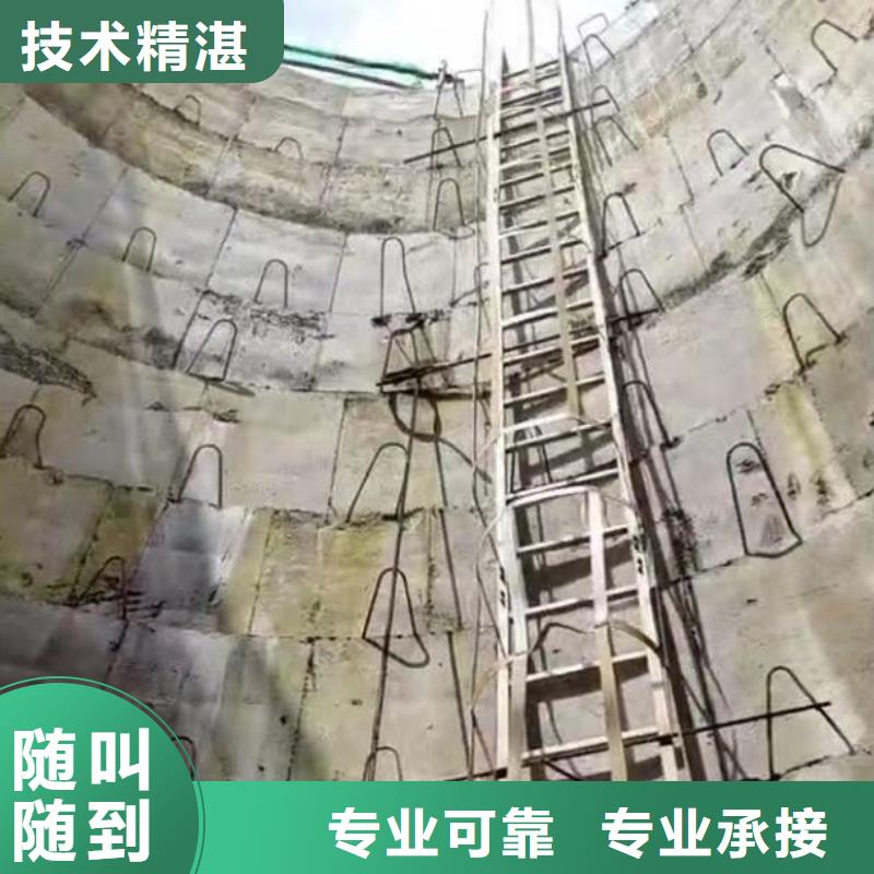 江汉打捞队:桥墩码头水下拍照公司2024已更新(今日/推荐)