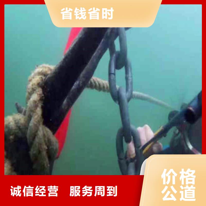 可以到水库里施工的拼装浮吊起重船出租公司-规格-浪淘沙水工