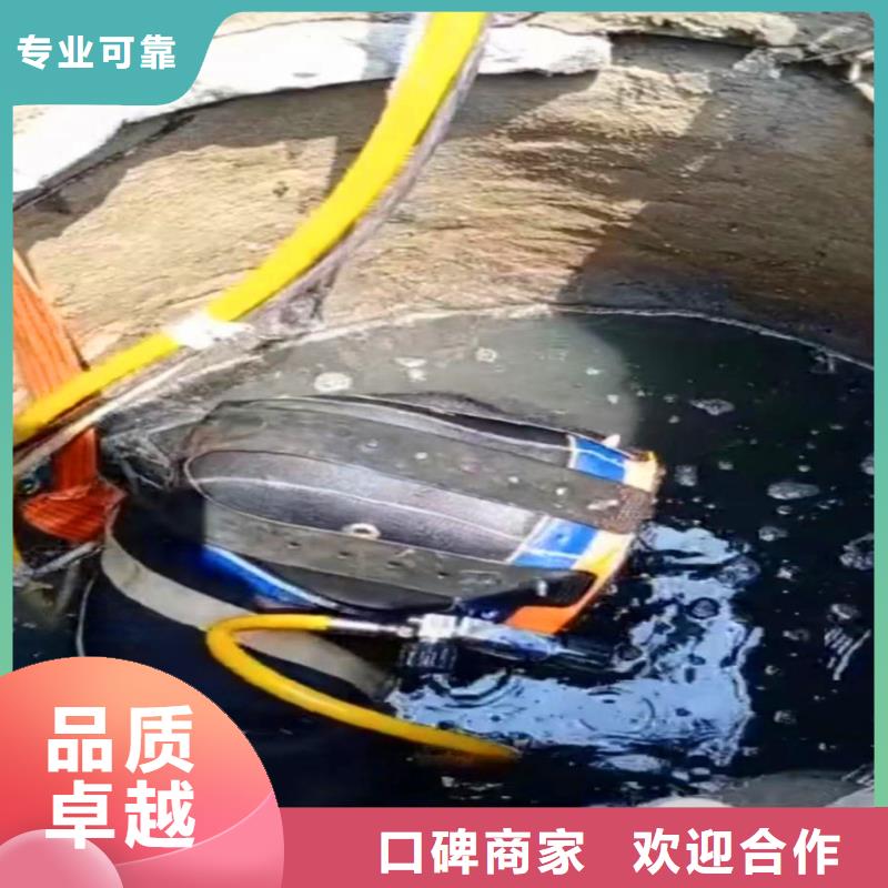 水库车载起重船出租-畅销全国-浪淘沙水工