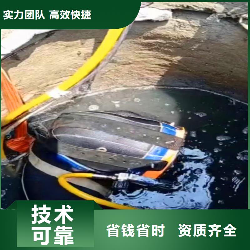 可以到水库里施工的拼装浮吊起重船出租公司-询问报价-欢迎来电咨询