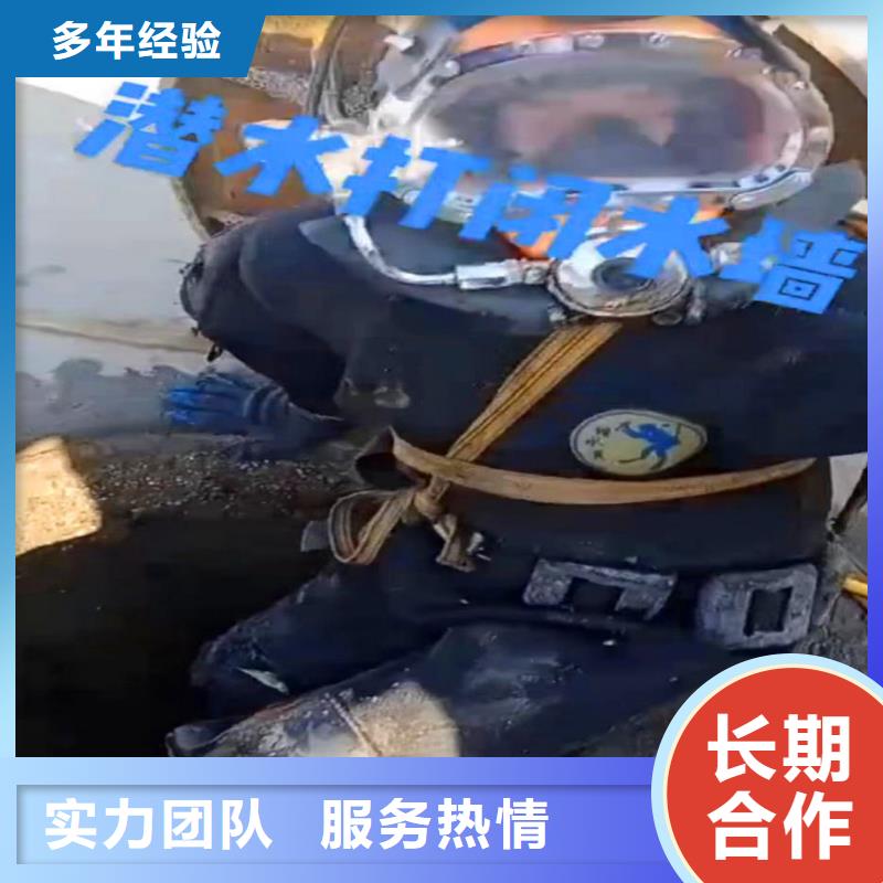 可以运输到水库的水上起重船出租-型号齐全-欢迎来电咨询