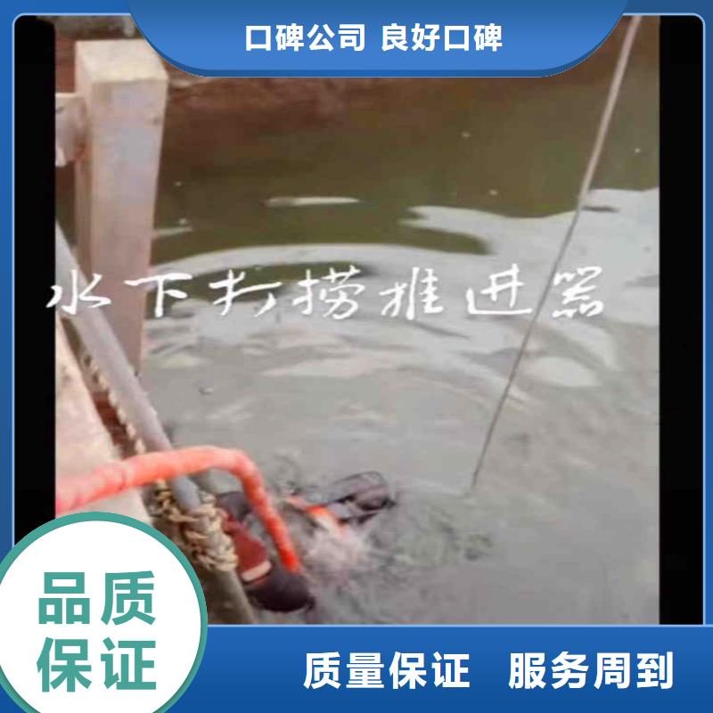 深圳观澜街道水中打桩全国走货浪淘沙水工