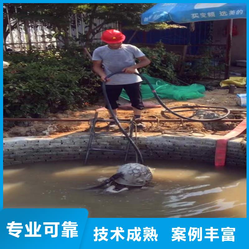 可以运输到水库的水上起重船出租-优惠报价-浪淘沙水工