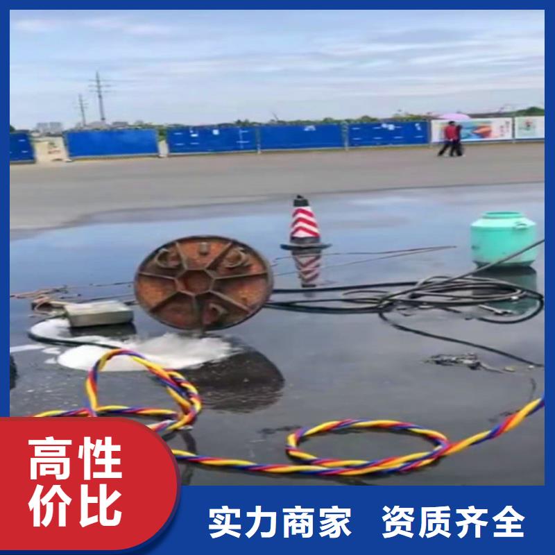 水下打捞沉物物件欢迎咨询bbs浪淘沙水工