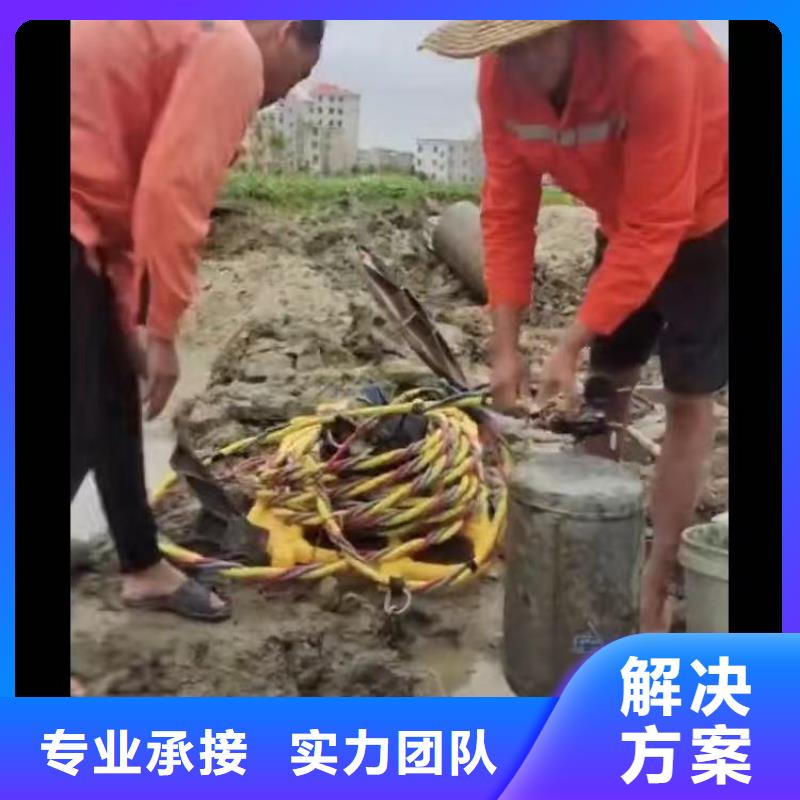 管道封堵水鬼直销价格bbs浪淘沙水工